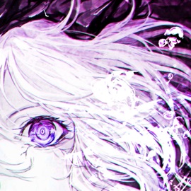 Eyes Don't Lie ICEYR0$EMANE & WALRIDER