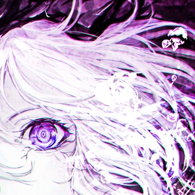 Eyes Don't Lie - Single