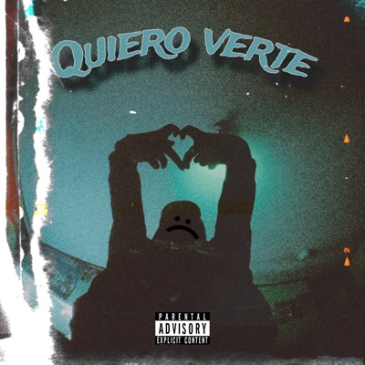 Quiero Verte - Single