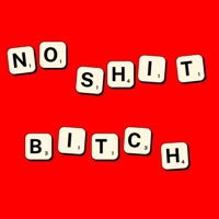 Nsb - Single - N a R O & Incognegro