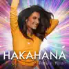 Franja Du Plessis - Hakahana