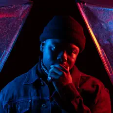 Listen to Lone, watch music videos, read bio, see tour dates & more!