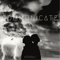 Communicate - Single - Avaraj