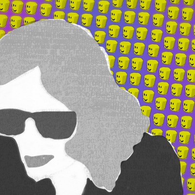 Overstimulated - Single