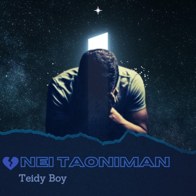 Nei Taoniman - Single