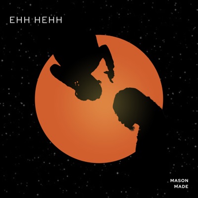 Ehh Hehh - Single