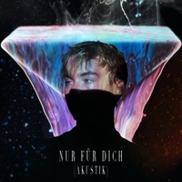Nur Für Dich (Akustik) - Single - Mikassa