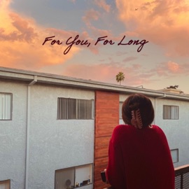 For You, For Long Beshen