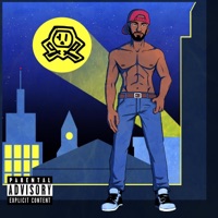 Always Been Valed - VALED