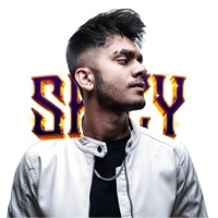 Spicy (19) - Single - Varya Royce
