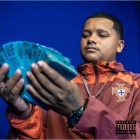 Rich Freestyle - Single - Menor SK