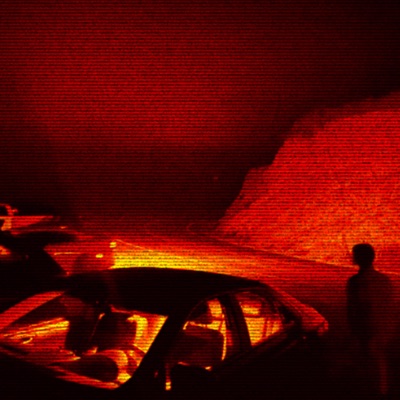 The Pyramid Scheme Song - Single