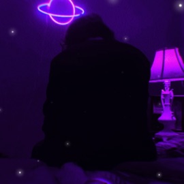 Id Die For You CxldKid