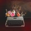 Ezra Neethings - Danko artwork
