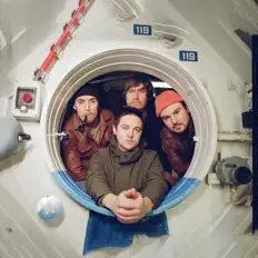 聆聽 Stone Submarines、觀看音樂影片、閱讀小傳、查看巡演日期等！