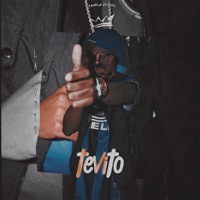 Lacoste - Single - Tevito