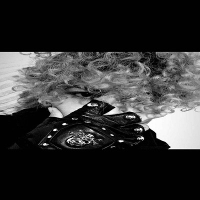 BURY ME WITH CHAINZ ON - Single