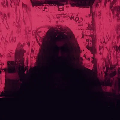 Ascolta 'Everybody - Single' di Kees