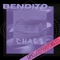 Bendito - CHAG$ lyrics