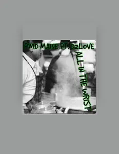 Listen to Pmd Maine, watch music videos, read bio, see tour dates & more!