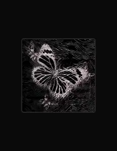 Listen to Baby Cartell, watch music videos, read bio, see tour dates & more!