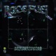 Race Fuel Single