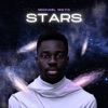 Stars - Single