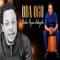Oba Ogo - Bola Oyin Adejobi lyrics