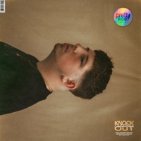 Knockout - Single - Dylan Reese