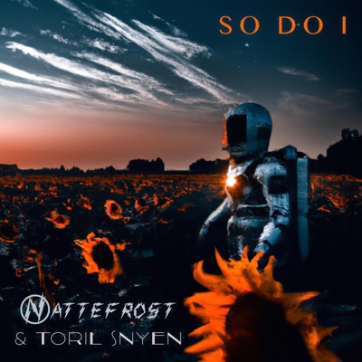 So Do I (Radio Edit) - Single