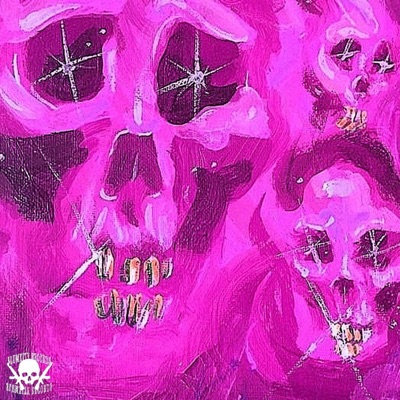 Barking Fo What - Single