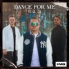 Icon Dance For Me (1, 2, 3) [Stutter Techno] [Sped Up] - Single