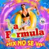 Mix No Se Va