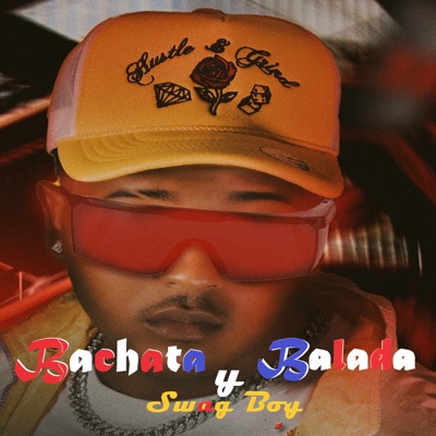 Bachata y Balada - Single