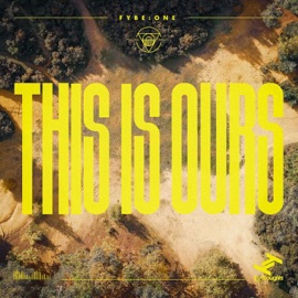 Let Me Come Home Fybe:one & Liam Bailey