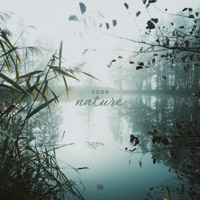 Nature - Single - coda