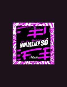 Dj Bjota सुनें, म्यूज़िक वीडियो देखें, बायो पढ़ें, दौरे की तारीखें और बहुत कुछ देखें!