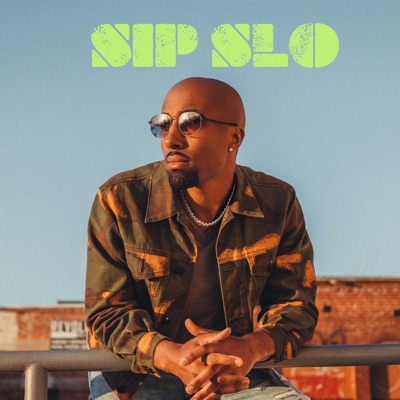 Sip Slo - Single
