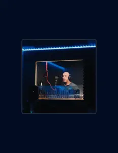 Listen to Josip Bogić, watch music videos, read bio, see tour dates & more!