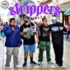 Strippers (feat. Decalifornia & Jothace Dos Cuatro) - Single