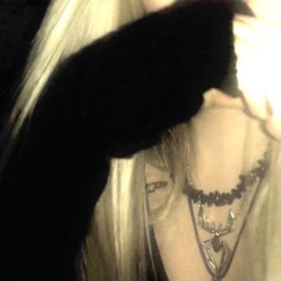 BLXXDY STAINS (feat. Datensh1) [slowed] - Single