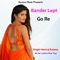 Bander Lapt Go Re - Hemraj Kasana lyrics