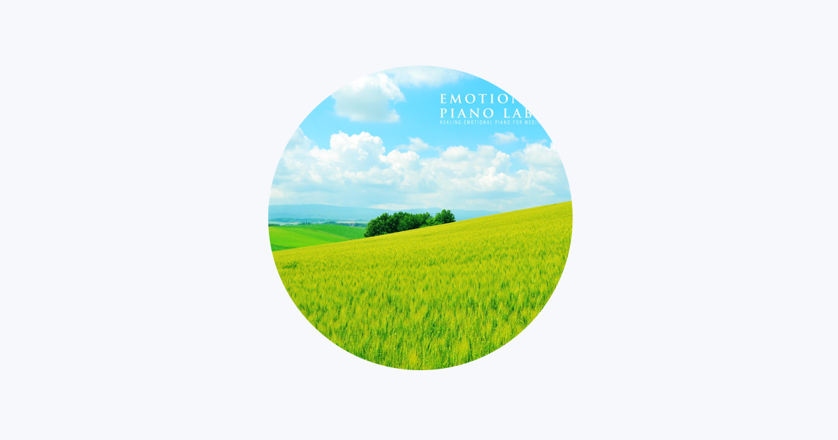 Sweet Melody - Apple Music