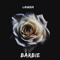 Barbie - Single - Lauraa