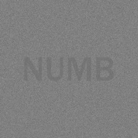 Numb - Single - TheBroDelta