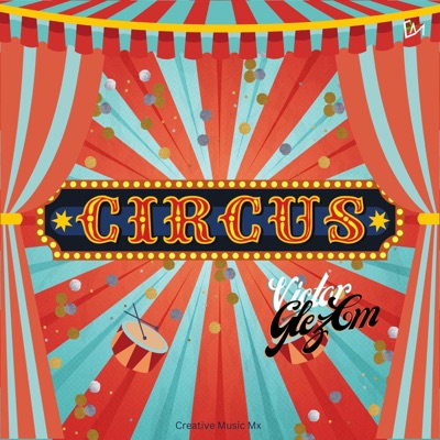 Circus - Single
