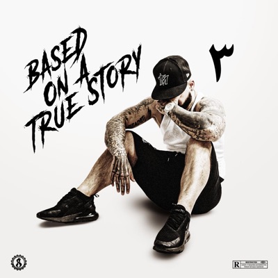 True Story 3 - Single