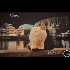 Hours G-Hurst