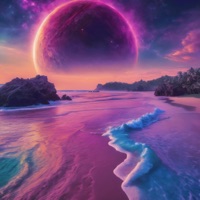 Venus (Tropical Remix) - Single - SHI-DAWG