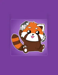 Listen to HypuMusic, watch music videos, read bio, see tour dates & more!